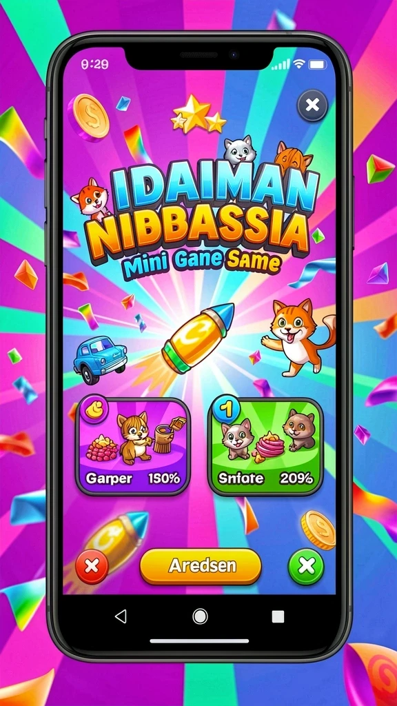 Fitur baru yang menarik dalam GGG888.