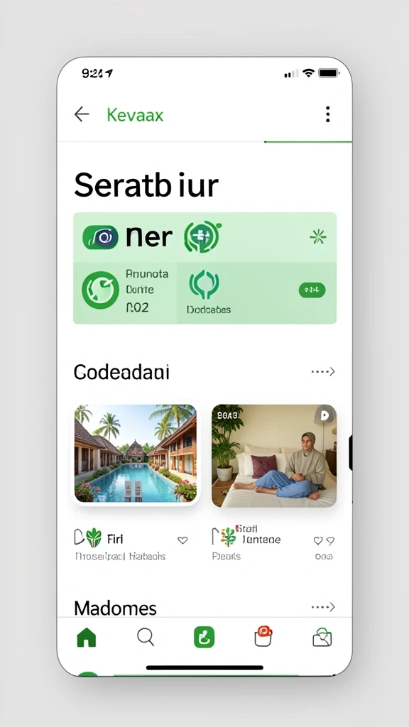 Screenshot fitur bonus yang menggiurkan dalam JEJUSLOT.
