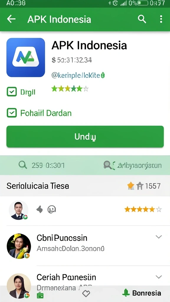 Dukungan pelanggan siap membantu 24/7 untuk setiap masalah.