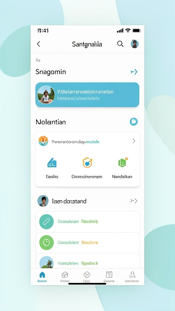 Mode multiplayer yang memungkinkan bermain dengan teman.