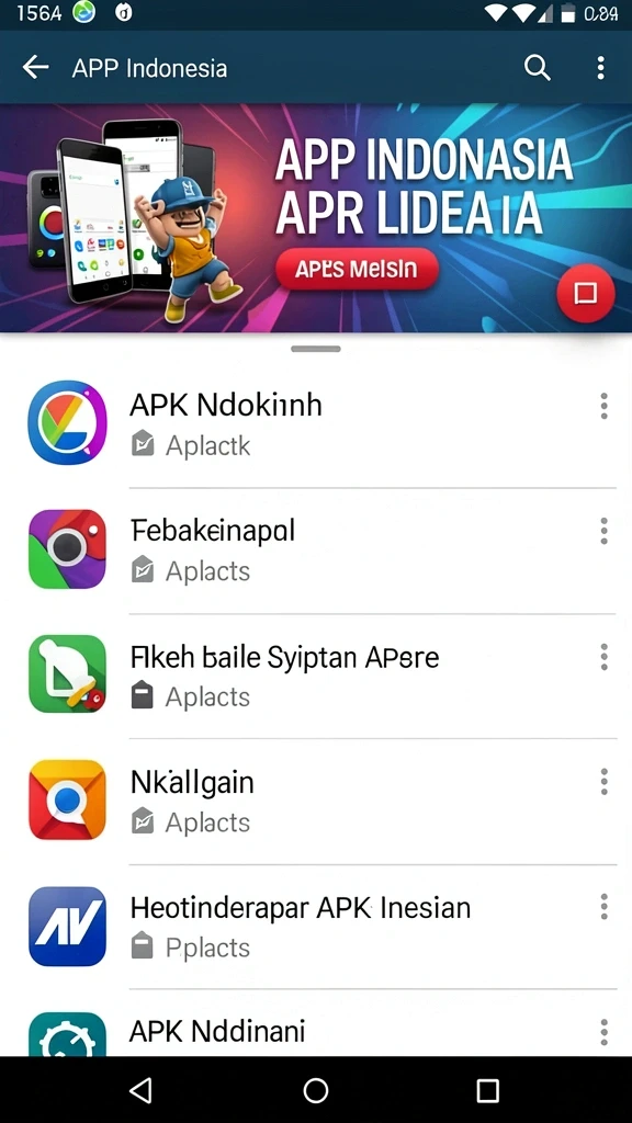 Level yang menantang dan penuh aksi.