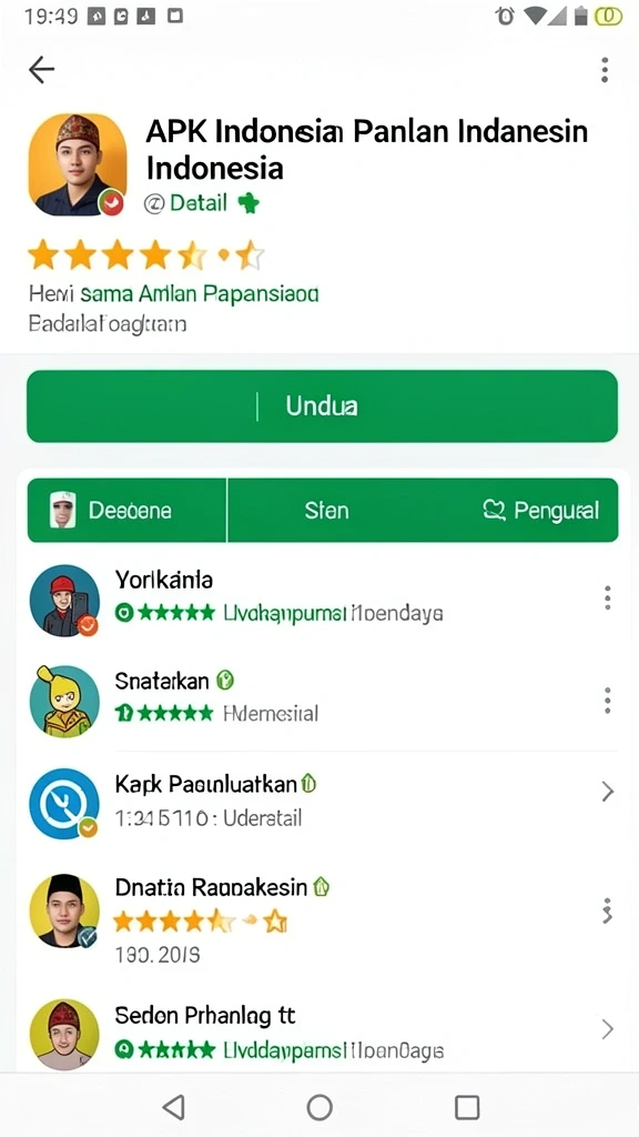 Fitur bonus yang meningkatkan peluang kemenangan.