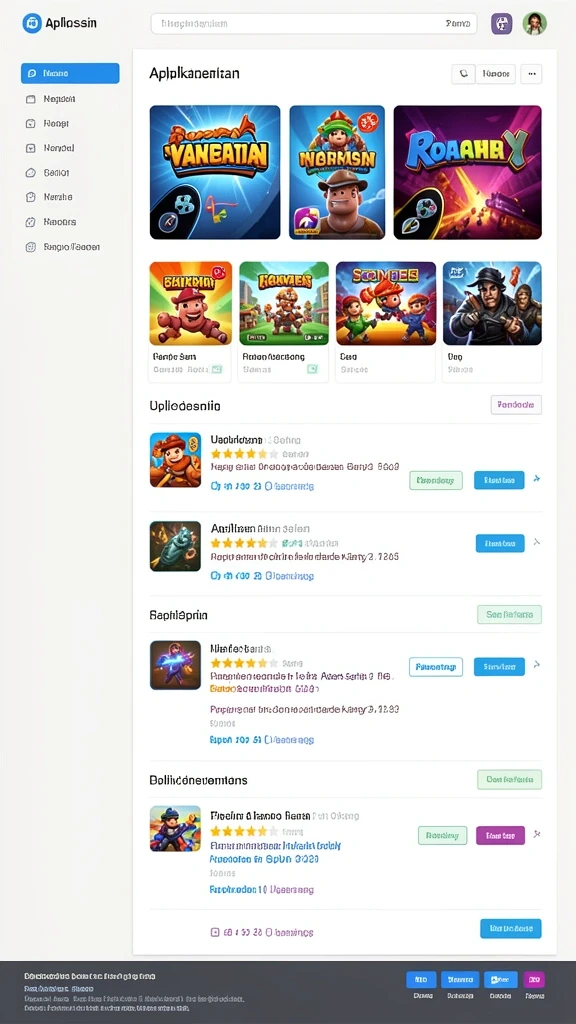 Di sini, Anda dapat melihat fitur multiplayer dalam TONGWD.