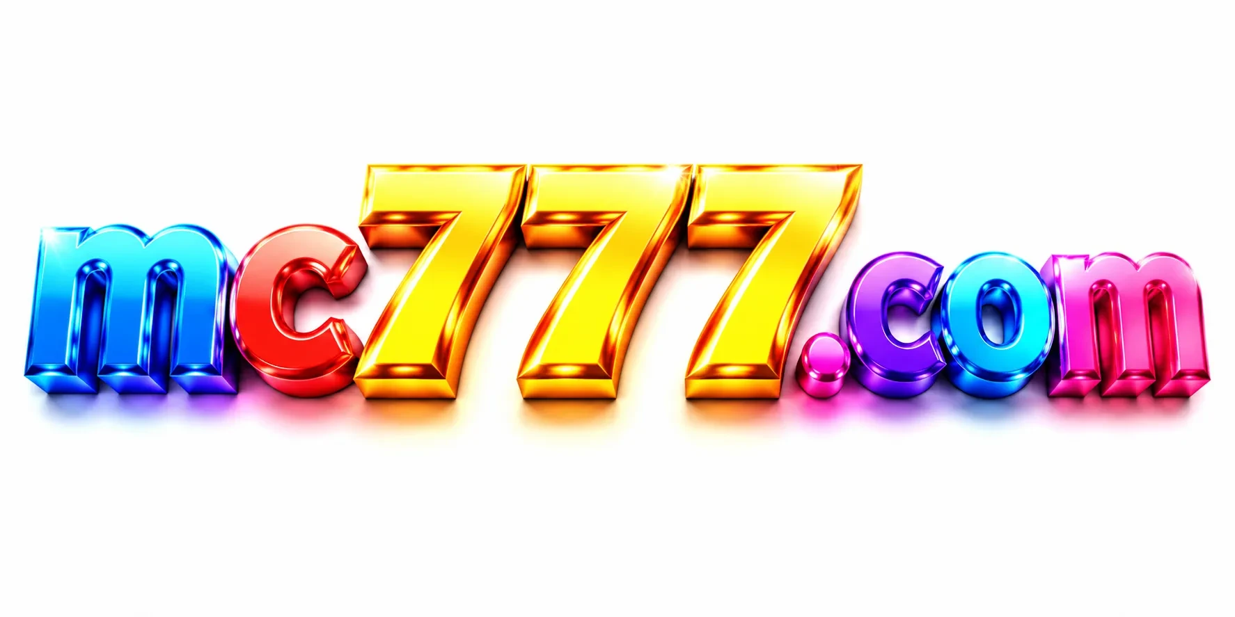 mc777